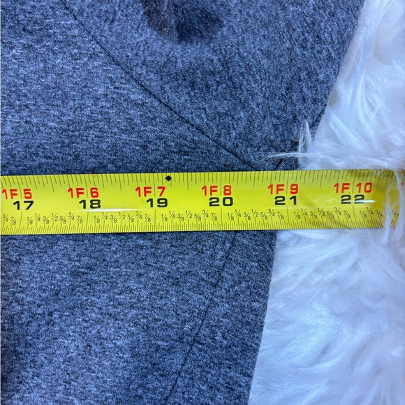 Lululemon City Sweat Pullover Hoodie *Thermo - Picture 14 of 14